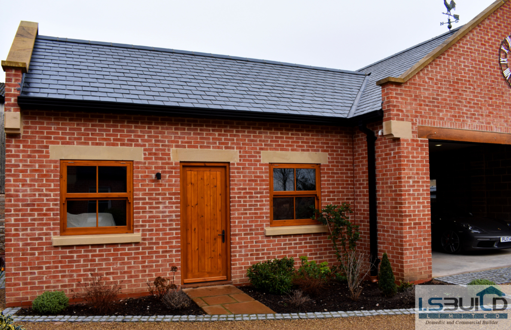 Bankwood-House-1-1030x666-1