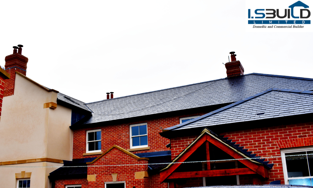 Bankwood-House-2-1030x620-1