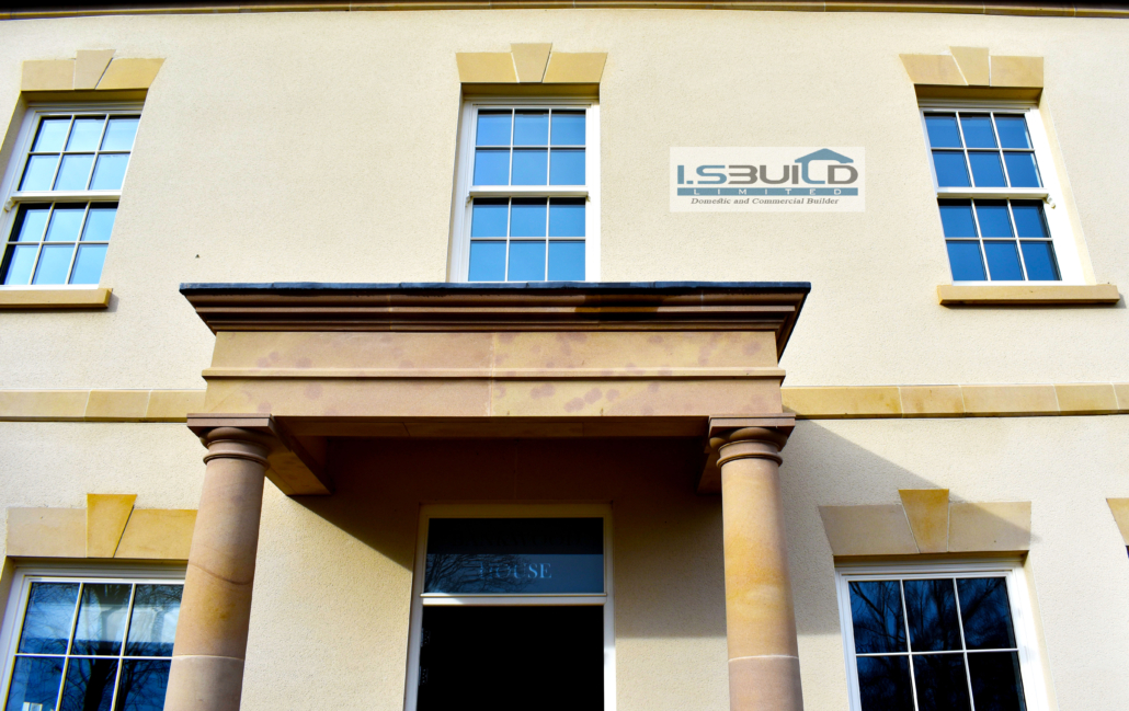 Bankwood-House-3-1030x649-1