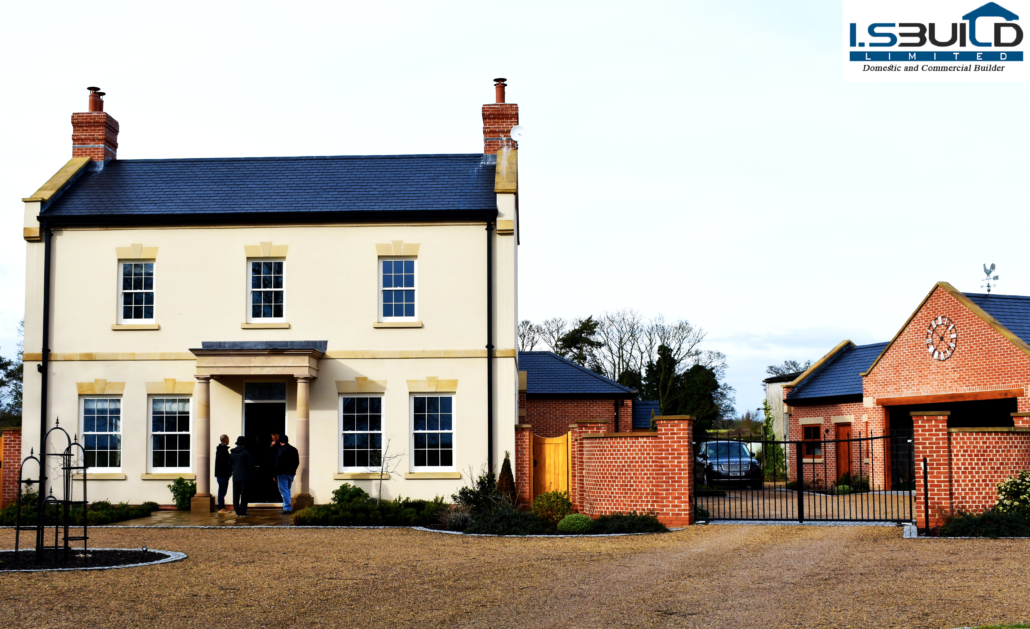 Bankwood-House-4-1030x629-1