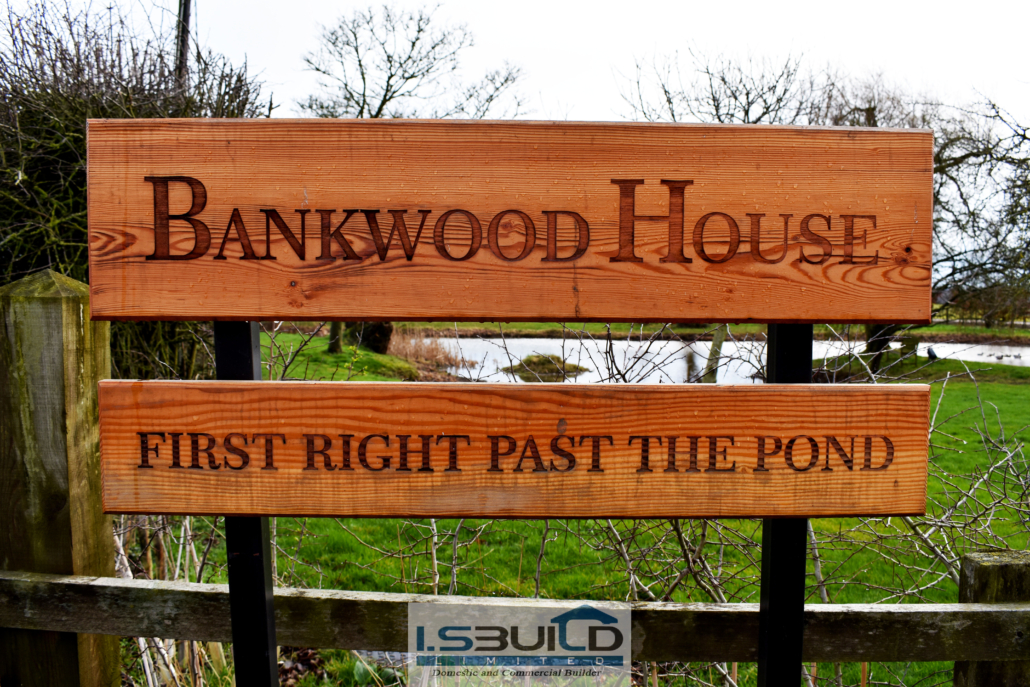 Bankwood-House-5-1030x687-1