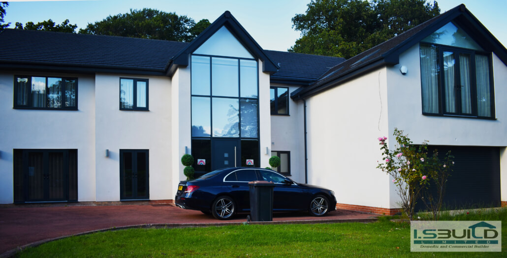 Beeston-Field-Drive-1-1030x525-1