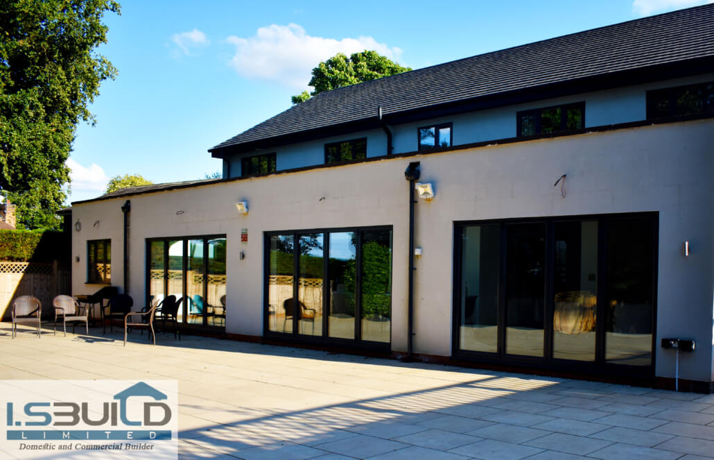 Beeston-Field-Drive-8-1030x663-1