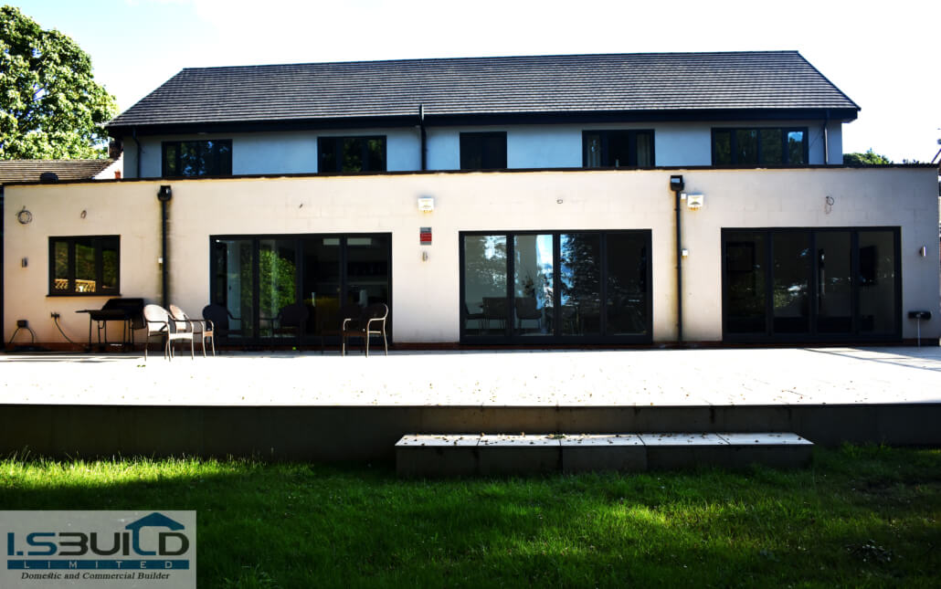 Beeston-Field-Drive-9-1030x645-1