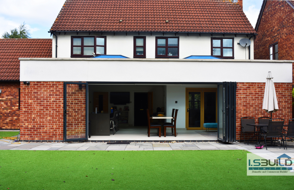 Lindric-Close-2-1030x665-1